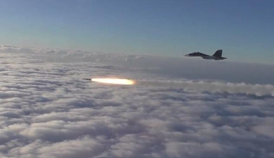 Nga nhử mồi để hạ gục radar phòng không NATO cung cấp cho Ukraine ảnh 6