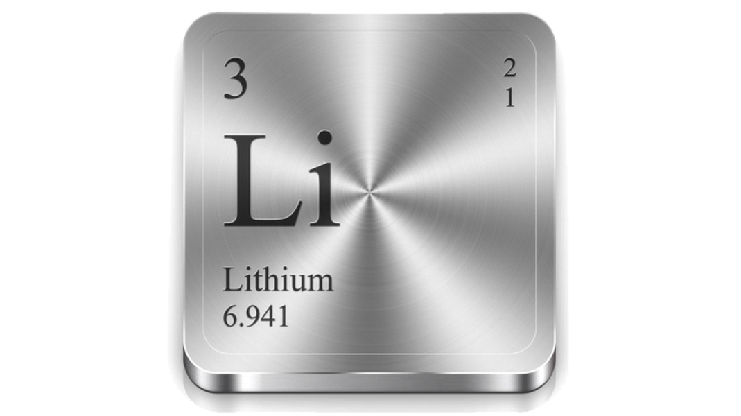 Алюминий химия. Литий элемент. Алюминий элемент. Алюминий химический элемент. Лития на русском языке