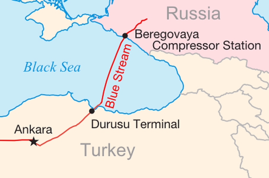 Phản đòn trừng phạt Nga, Thổ Nhĩ Kỳ cấm bán Bayraktar TB2 cho Ukraine? ảnh 8