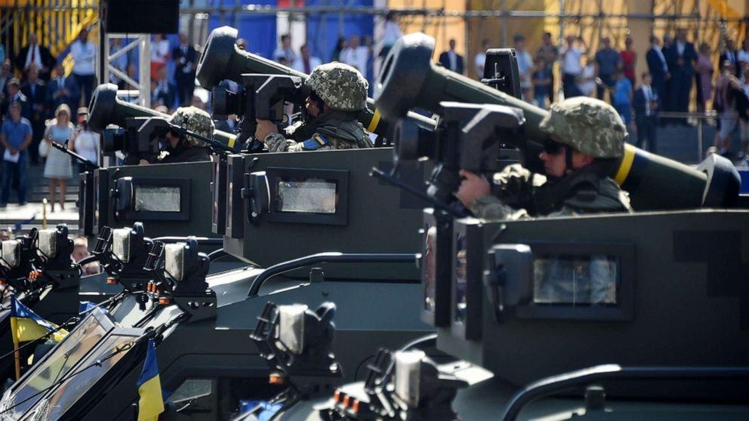 Ukraine: Nga muốn đàm phán là để ‘nghỉ xả hơi’, khôi phục binh lực ảnh 6