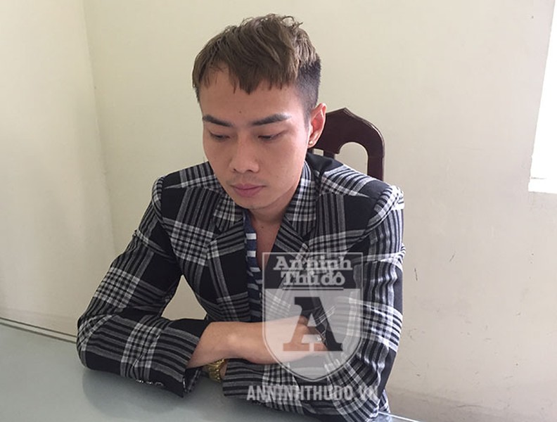 Tiếp tục làm rõ người có liên quan trong vụ ca sĩ Châu Việt Cường gây chết người