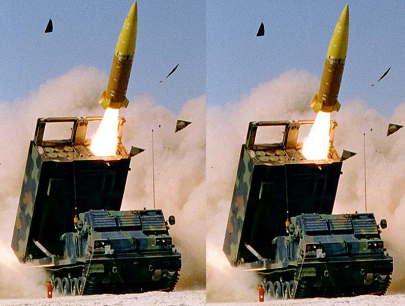 Sức mạnh loại tên lửa Mỹ vừa phóng ngay sau khi Triều Tiên thử ICBM