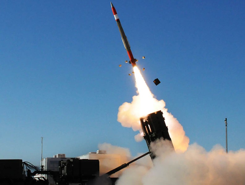 Dù tuyên bố 'bắn tới Mỹ', nhưng thực tế có dễ với tên lửa Triều Tiên?