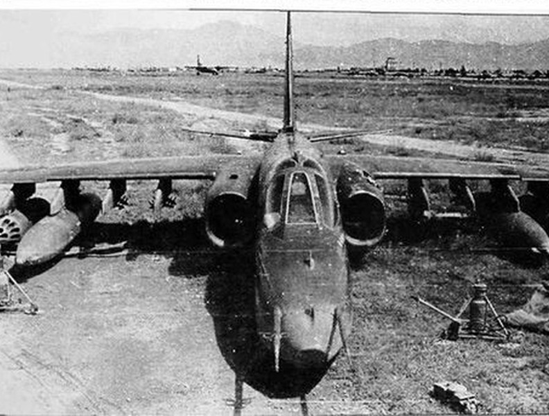 Stinger - Sứ giả thần chết từ Mỹ từng bắn hạ hàng trăm máy bay Liên Xô