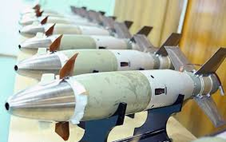 [ẢNH] Tên lửa diệt tăng sát thủ Nga sẽ tràn ngập Trung Đông sau thương vụ 40 triệu USD