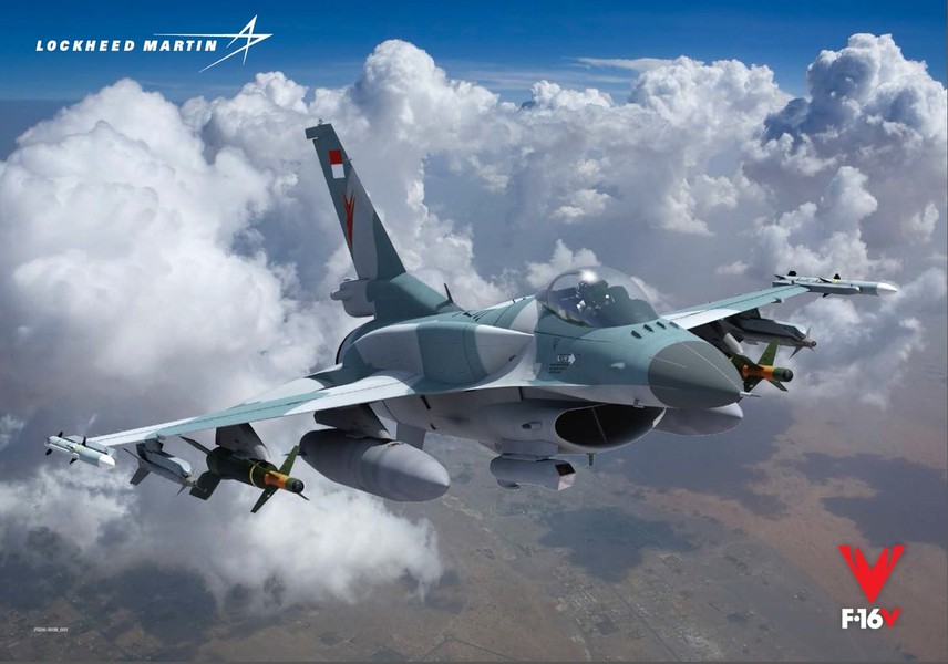 [ẢNH] Nga bất lực nhìn MiG-29 bị thay thế bằng F-16 Mỹ tại Bulgaria