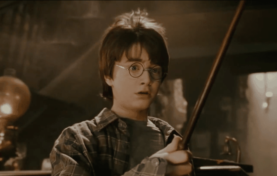 [ẢNH] Nổi tiếng sau Harry Potter: Người gặt hái vinh quang, kẻ lụn bại trong tù