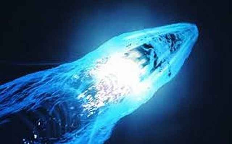 [ẢNH] Hàng loạt tính năng siêu tưởng của tàu ngầm hạt nhân Poseidon bị nghi ngờ không có thật