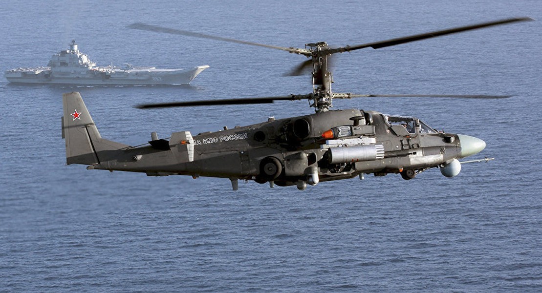 [ẢNH] Trực thăng vũ trang AH-64 Mỹ 