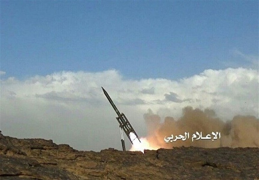 [ẢNH] Houthi tập kích tên lửa vào lễ duyệt binh tại Yemen gây thương vong nghiêm trọng