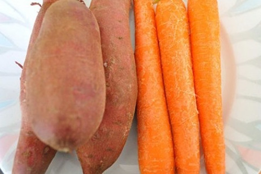 [ẢNH] 15 thực phẩm phòng ngừa ung thư hiệu quả nhất nên ăn hàng ngày