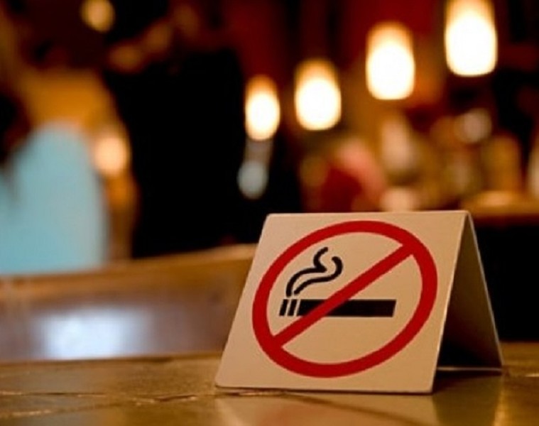 Để kiểm soát thuốc lá triệt để, các quốc gia trên thế giới làm gì?
