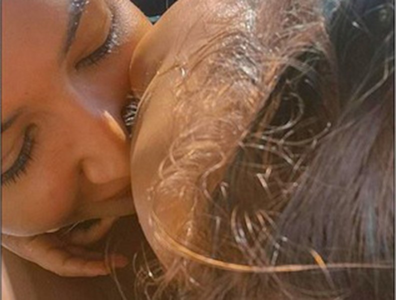 [ẢNH] Nữ diễn viên Naya Rivera mất tích: Thảm kịch của dàn sao phim 