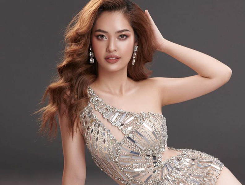 [ẢNH] Điểm mặt những nhan sắc nổi bật trong cuộc thi Hoa hậu Việt Nam 2020