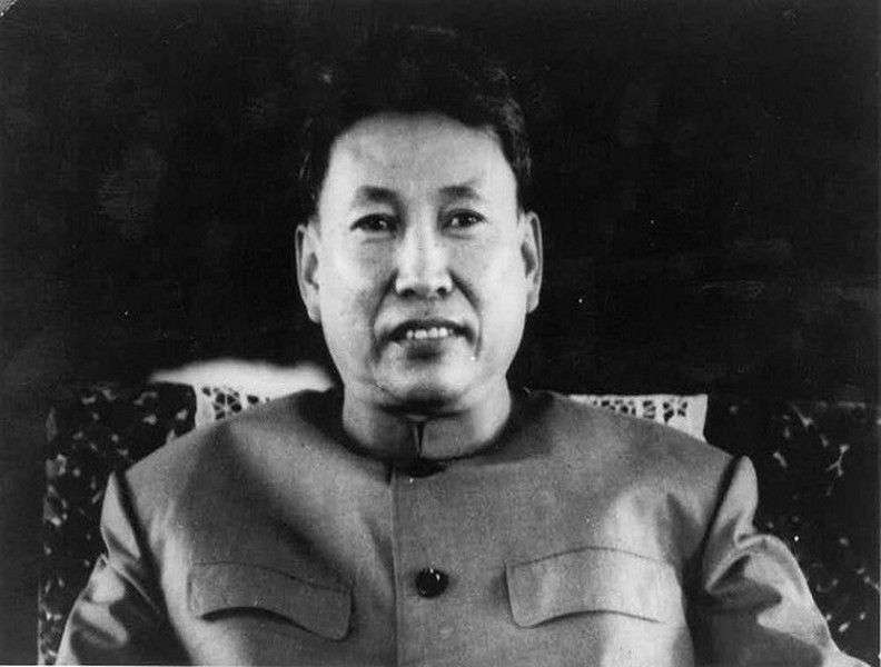 [Ảnh] Những tội ác man rợ của chế độ diệt chủng Pol Pot