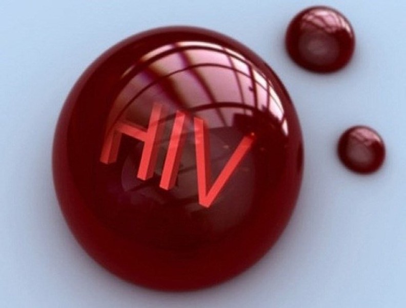 Quy trình xử lý chống phơi nhiễm HIV
