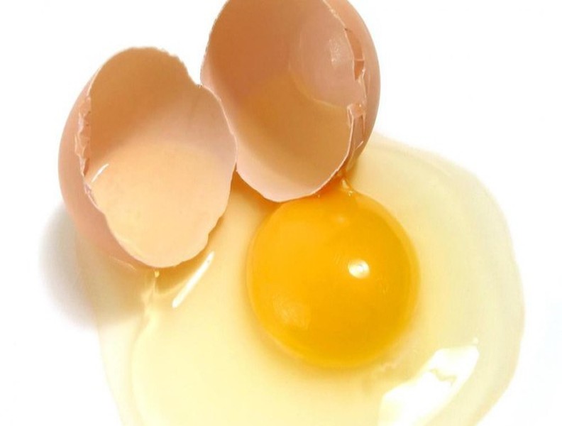 Cách trị mụn trứng cá hiệu quả đơn giản tại nhà