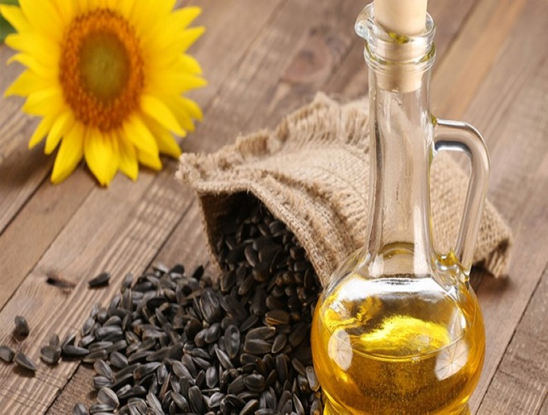 Top 10 loại tinh dầu tốt nhất thường sử dụng trong massage
