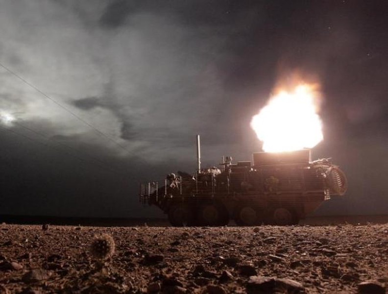 [ẢNH] Những hình ảnh ấn tượng suốt 18 năm nước Mỹ sa lầy trong cuộc chiến Afghanistan