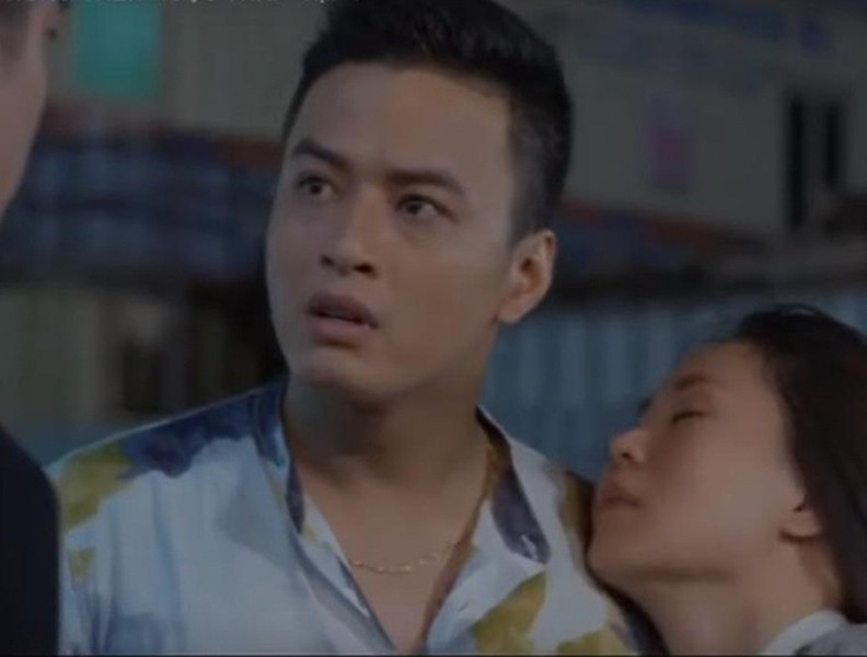 [ẢNH] Hồng Đăng - Hồng Diễm: Cặp đôi có nhiều duyên nợ nhất màn ảnh Việt