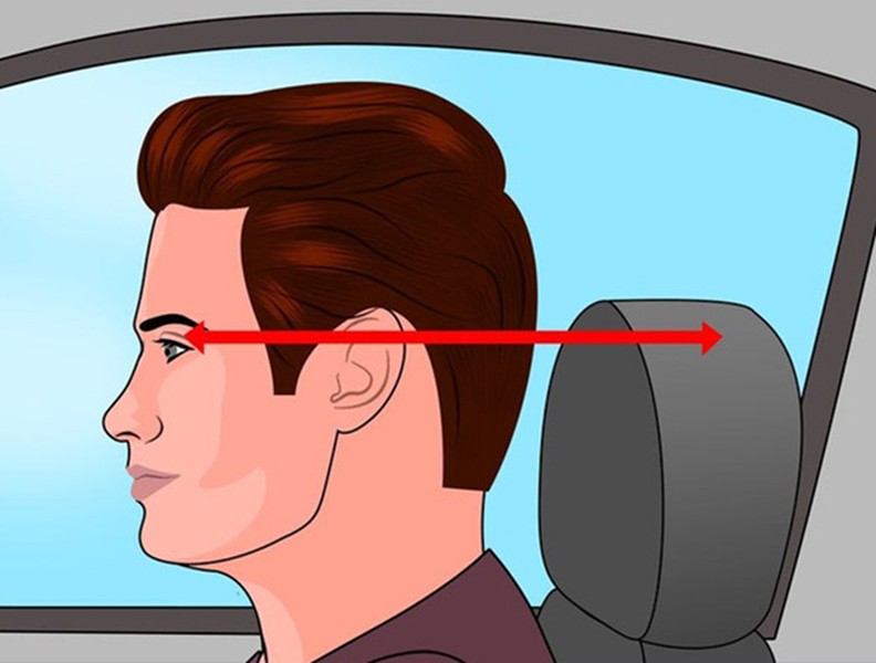[ẢNH] 10 cách giúp bạn chống lại những cơn buồn ngủ khi lái xe đường dài
