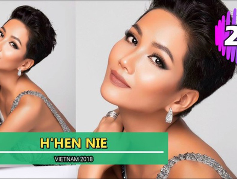 [ẢNH] Cuộc sống sau đăng quang của 4 Hoa hậu Hoàn vũ Việt Nam