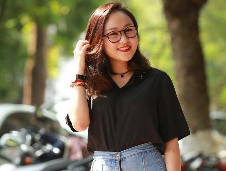 [ẢNH] Nhan sắc ba thế hệ nhà Diva Thanh Lam