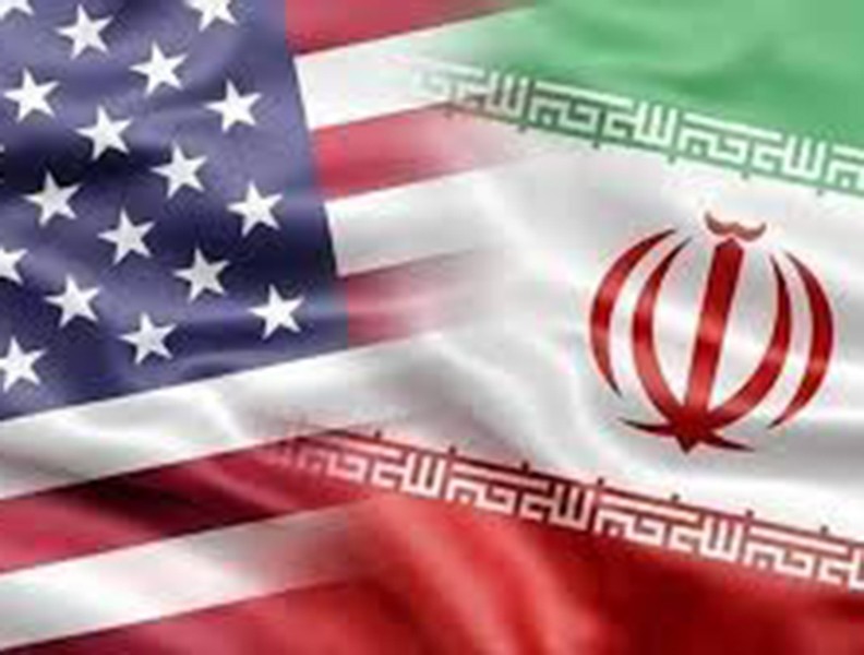 Thông điệp gì khi Iran chỉ tung ‘đòn gió’ với Mỹ?