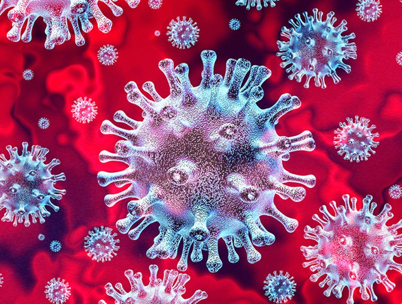 Các cách tự phòng ngừa trước virus corona nguy hiểm đang bùng phát