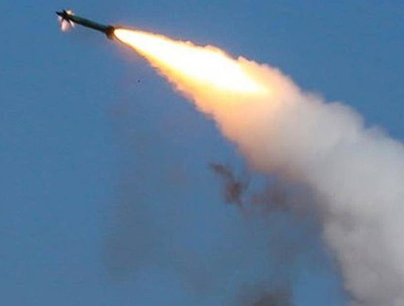 Ukraine trưng tài liệu mật cho thấy ngay từ đầu Iran đã biết máy bay trúng tên lửa