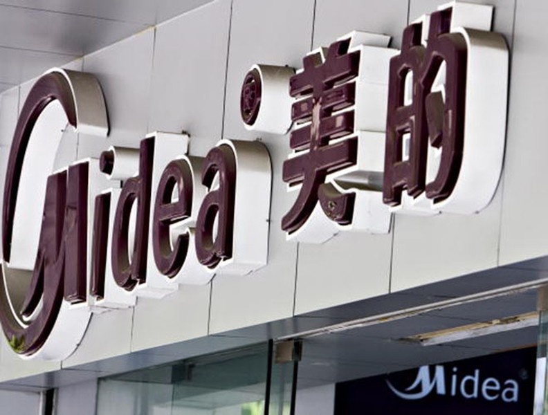 Chi tiết vụ giải cứu tỷ phú, nhà sáng lập tập đoàn Midea Trung Quốc bị khống chế tại gia