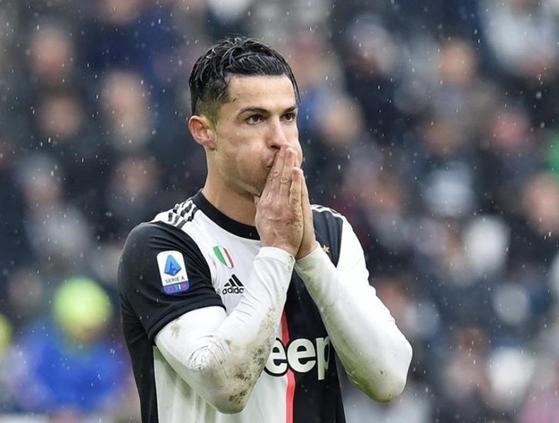 [ẢNH] 10 ngôi sao có tổng phí chuyển nhượng cao nhất: Bất ngờ với Ronaldo và Lukaku