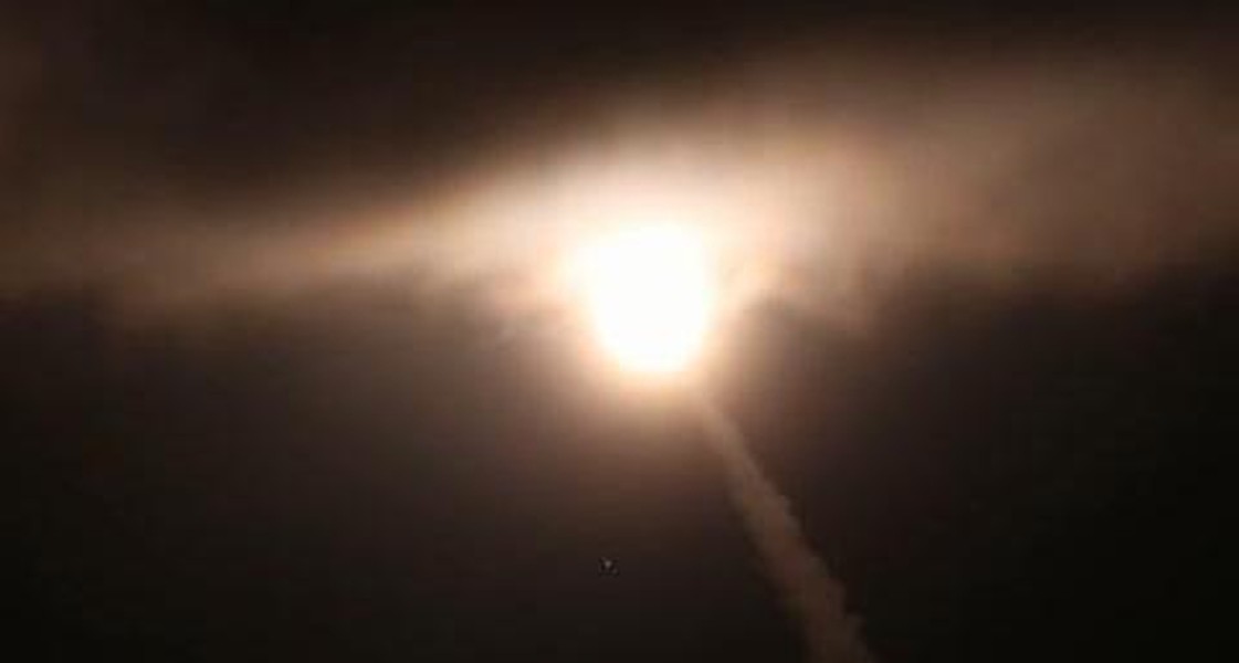 Tên lửa siêu vượt âm Nga sắp được sản xuất hàng loạt sẽ là cú sốc lớn cho Mỹ