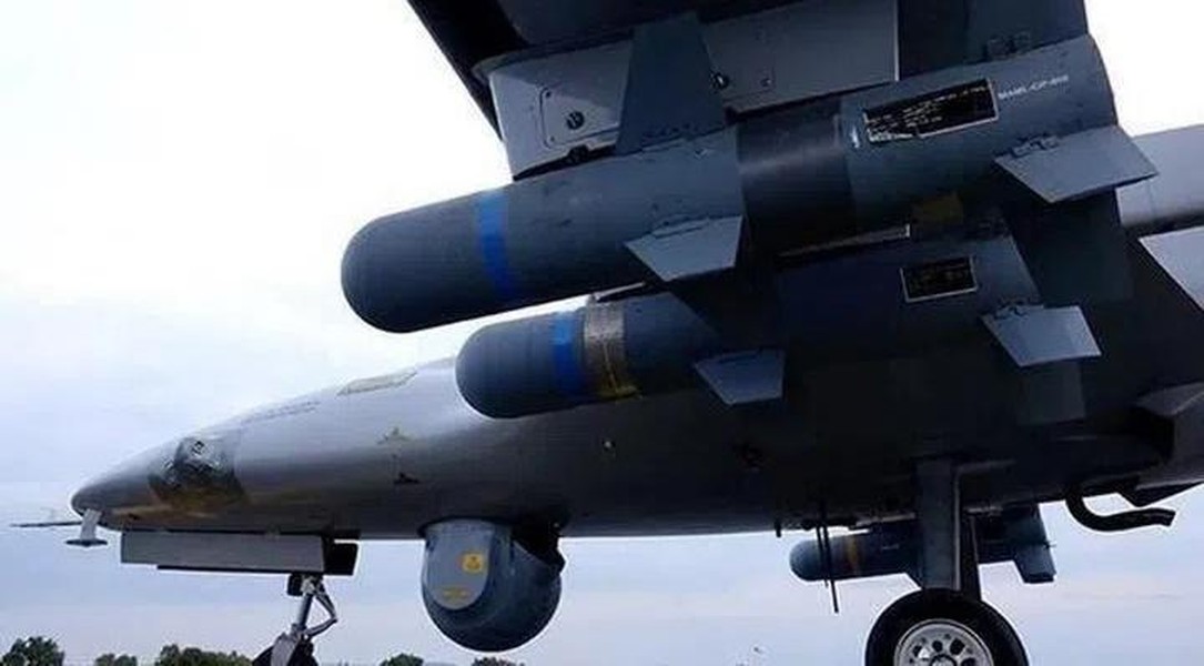 Thổ Nhĩ Kỳ đột ngột ngừng cung cấp thêm UAV Bayraktar TB2 cho Ukraine vì sức ép từ Nga?