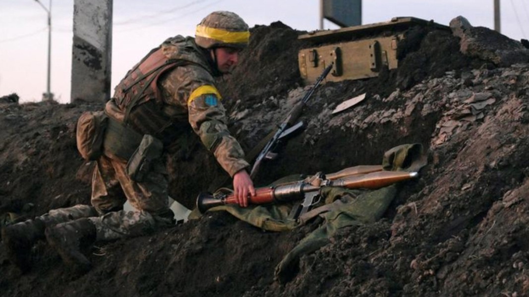 Moscow xem xét dự luật kinh tế thời chiến, hé lộ sự thật gì Nga khi tham chiến tại Ukraine?