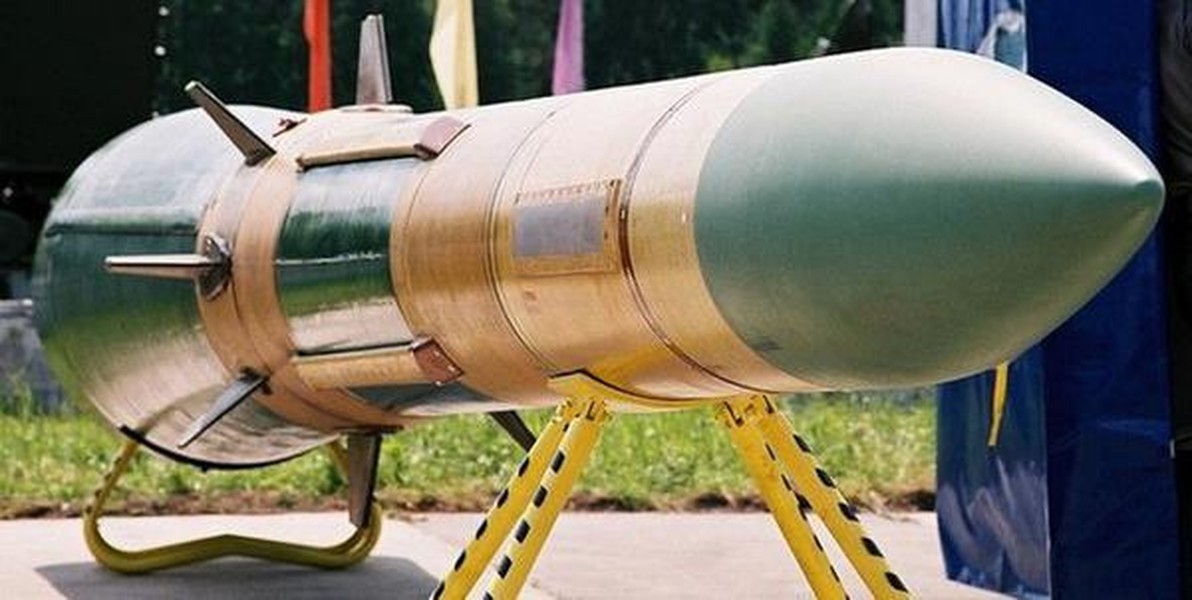 Kíp vận hành 'rồng lửa' S-300V Nga kể về cuộc đối đầu tên lửa, UAV của Ukraine