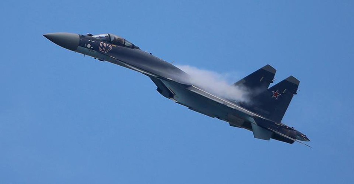 Thái Lan loại F-16 để chọn chiến đấu cơ JAS 39 để tập trận chung với Trung Quốc