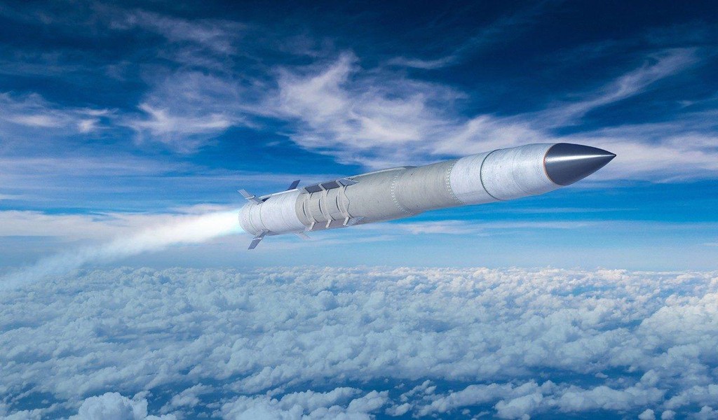Mỹ đề xuất bán 100 tên lửa Patriot PAC-3MSE đời mới nhất cho đảo Đài Loan