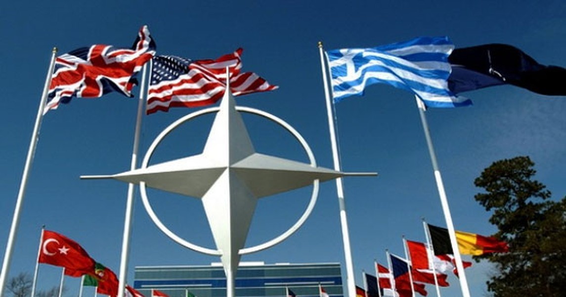 NATO sẽ đón nhận thành viên thứ 31 là Phần Lan trong vài ngày tới