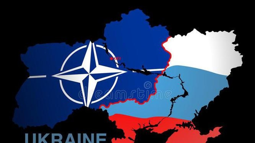 Báo Anh: NATO có thể tự tan rã do hành động của Nga