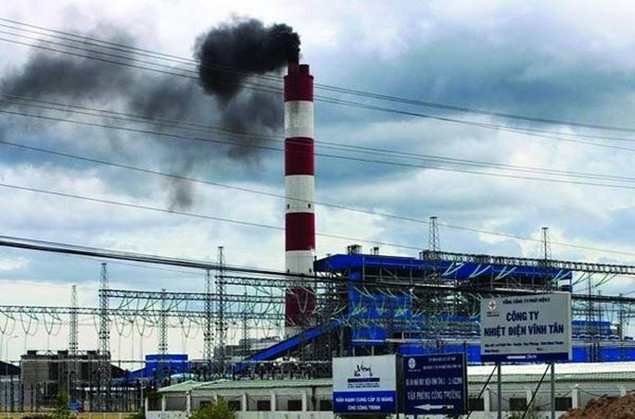 Ukraine từ chối than Nga sẽ khiến đất nước thiếu điện trầm trọng?