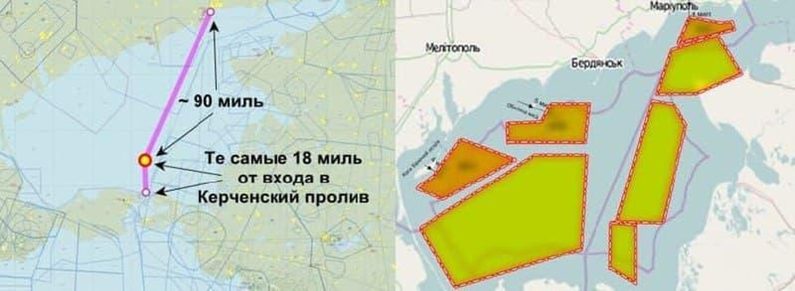 UAV Bayraktar TB2 Ukraine tấn công dữ dội Donbass từ 3 hướng