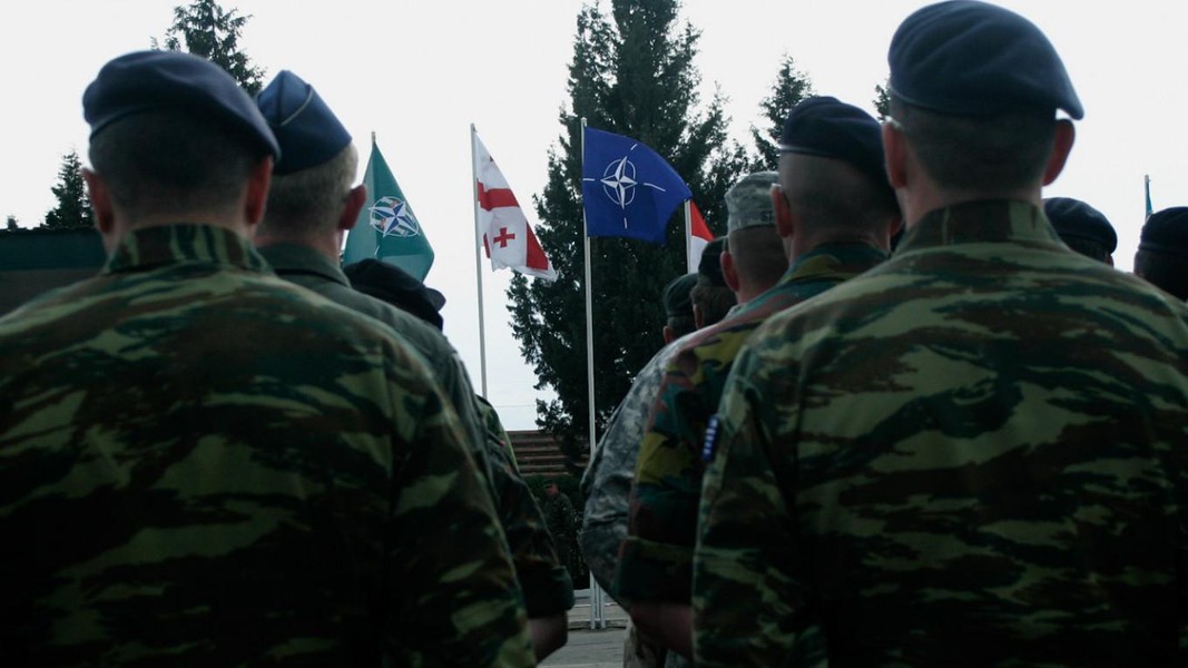 Điều khó tưởng tượng: Nga gia nhập NATO sẽ dẫn đến kết quả gì?