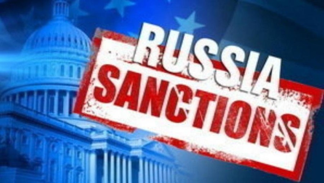 Mỹ và phương Tây sắp áp 'Lệnh trừng phạt địa ngục' với Nga?