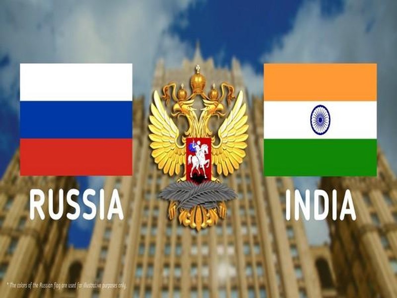 Ấn Độ thu lợi lớn khi phát hiện lỗ hổng trong lệnh trừng phạt chống Nga của EU?