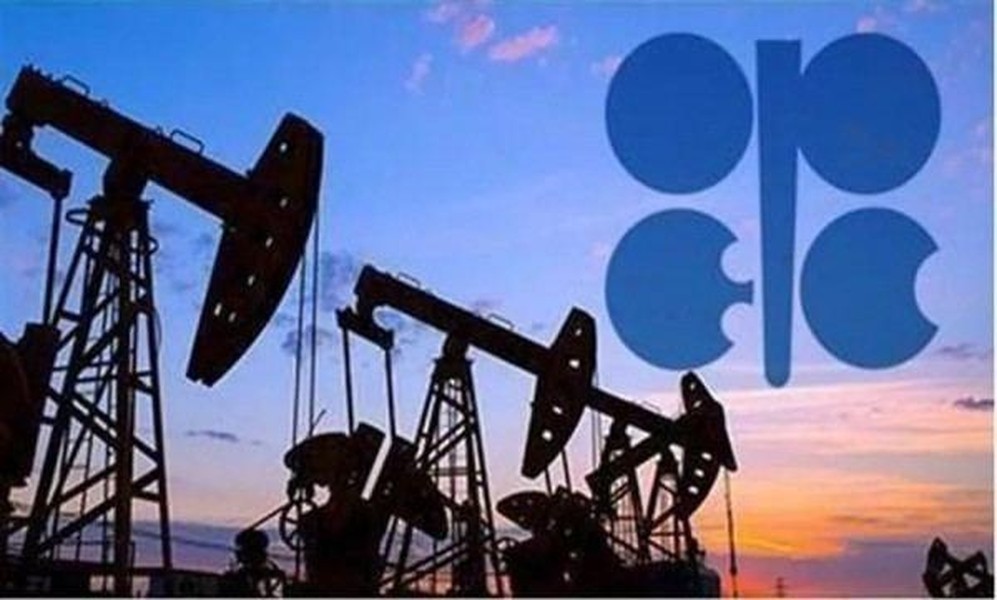 Nga cáo buộc Ấn Độ 'tống tiền' bằng điều kiện chiết khấu giá dầu cực lớn