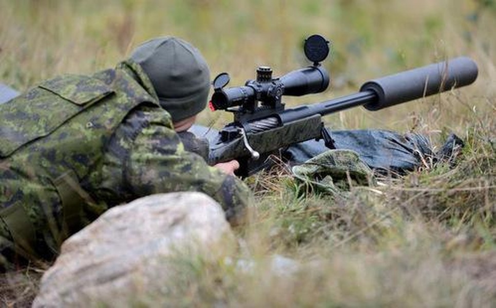 Quân đội Nga đáp trả tuyên bố của Lầu Năm Góc bằng 'đòn đánh gục Ukraine'