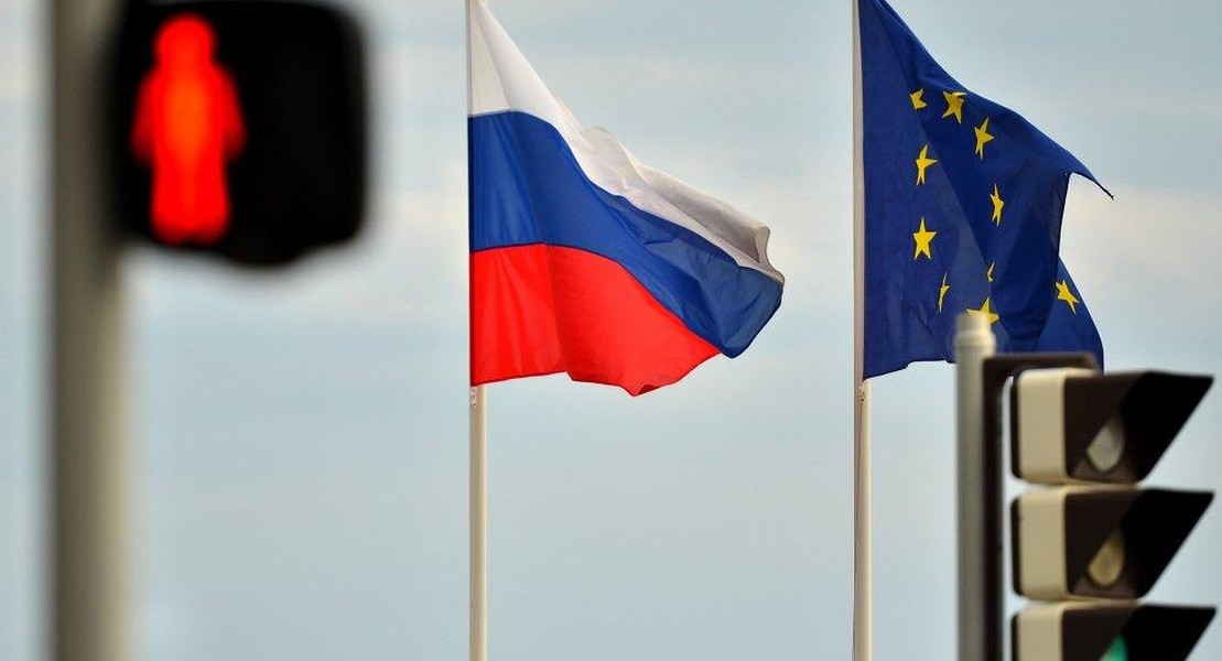 Gói trừng phạt chống Nga thứ 7 sẽ là bước đi cuối cùng của EU?