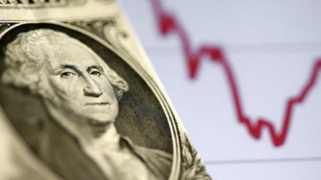 Cuộc chiến chống lạm phát của FED đi quá xa khiến kinh tế Mỹ suy thoái nặng