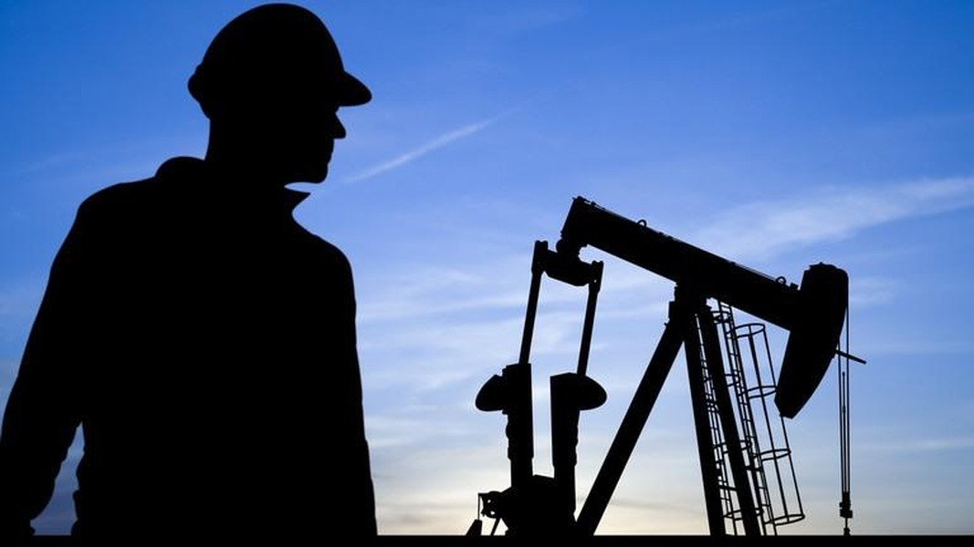 Nga sẽ phá hủy kế hoạch áp đặt giới hạn giá dầu của phương Tây?